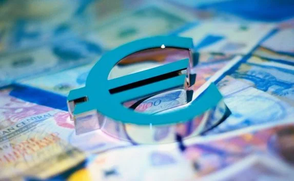 Девять стран Евросоюза выступят против санкций для России