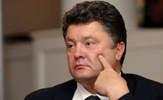 Донецкая и Луганская области сами определят свою структуру власти