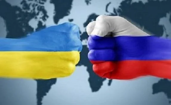 Украина не исключает разрыв дипотношений с Россией