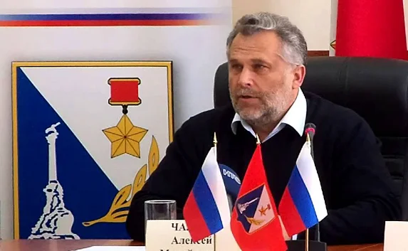 Бизнес Севастополя должен стать «белым»