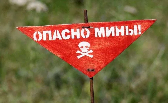 Телефонные «террористы» атакуют Киев