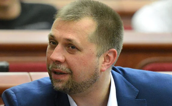 Ополченцы объявили перемирие с Киевом на два-три дня