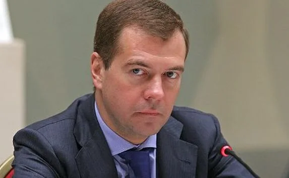 Экономике России санкции Вашингтона «по барабану»