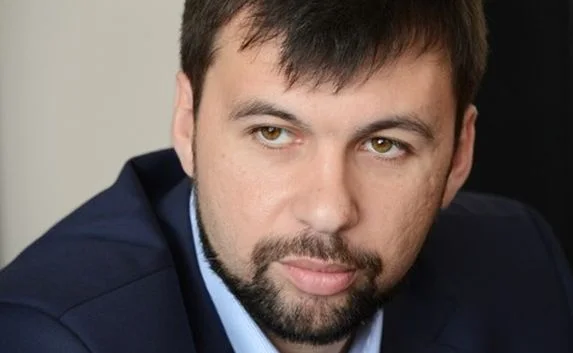 Председатель Верховного совета ДНР ушёл в отставку