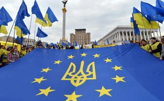 Чешские фирмы покидают рынок Украины