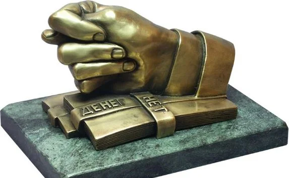 В Кабмине Украины ищут деньги для продолжения АТО