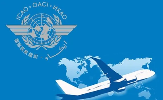 Ополченцы передадут чёрные ящики с «Boeing 777» только ІСАО 