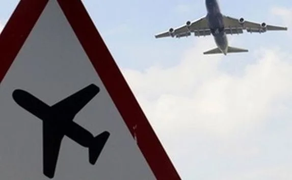 Россия обнародовала новые факты о крушении «Boeing 777»