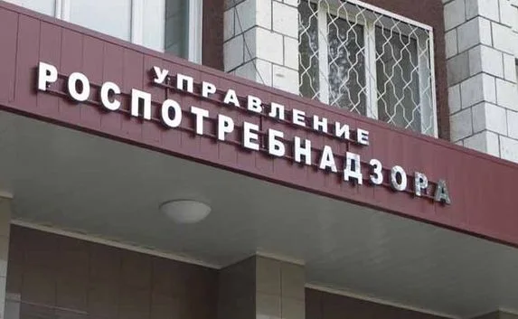 Россия расширяет список запрещённых продуктов из Украины