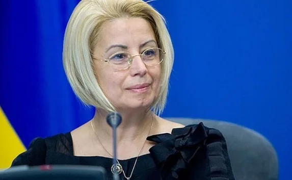 «Регионалка» Герман меняет «Шанель» на бронежилеты