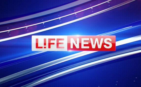 «LifeNews» даст 100 тысяч долларов за сведения о падении «Боинга»