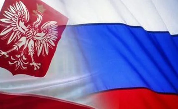 Польша отменила свой год в России из-за ситуации в Украине