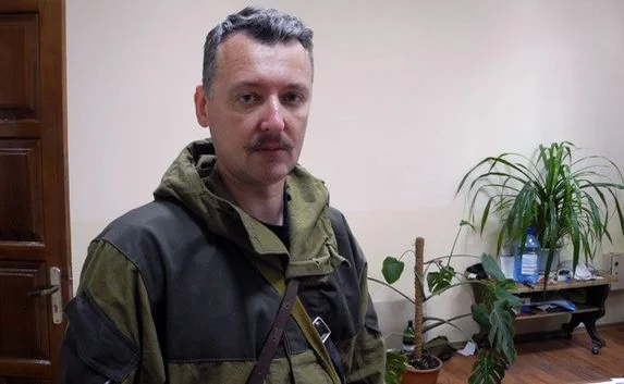 Ополченцы на Донбассе несут потери