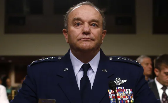 НАТО станет ближе к России