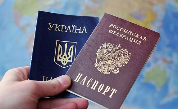 Обменять паспорт с ошибкой смогут в отдельном окне
