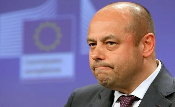 Украина грозится обесточить Крым