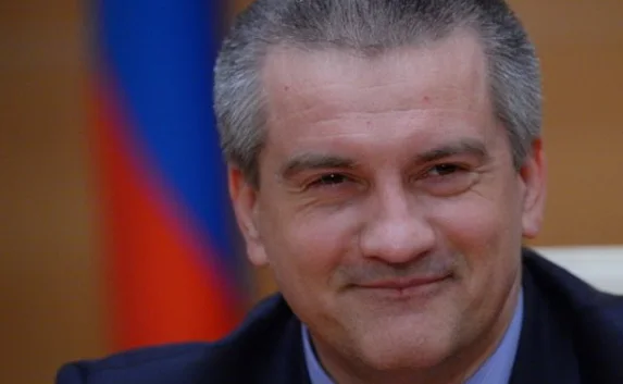 Аксёнов не видит Депардье во главе виноделия Крыма