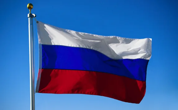 Россиян теперь меньше пугают санкции