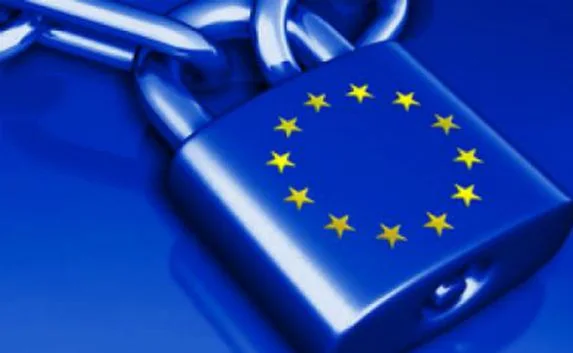 Европа расширила санкции по Крыму