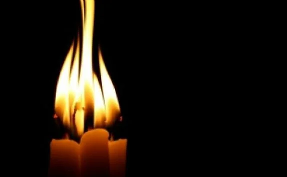 В Горловке объявлен траур по погибшим мирным жителям