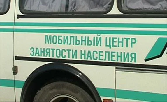 К беженцам из Донбасса в Севастополе работа «пришла сама»