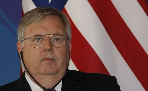 В США утвердили нового посла в России