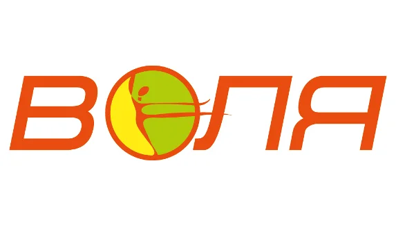 ​«Воля» озвучила свою позицию по инциденту с Гелетеем