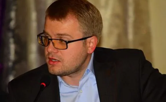 Мобильные операторы Украины прекратят работу в Крыму с 5 августа