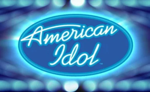 ​Умер участник шоу «American Idol»