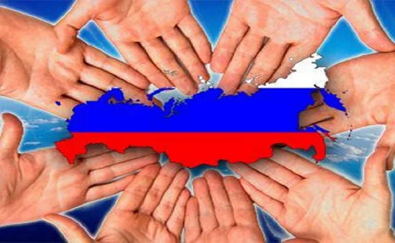 Российским соотечественникам не стоит рассчитывать на Севастополь