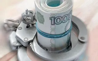 Полиция Севастополя задержала грабителя магазина