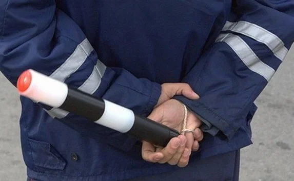 В России вновь внесли изменения в правила дорожного движения