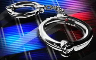 Севастопольский педофил задержан полицией