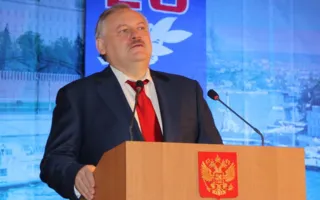Пока Затулин встречался с народом, из автомобиля похитили ноутбук