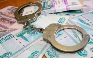 Покупка сигарет в Севастополе закончилась грабежом со стрельбой