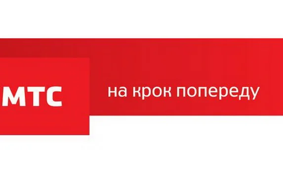 «МТС-Украина» обещает вернуться в Крым уже сегодня
