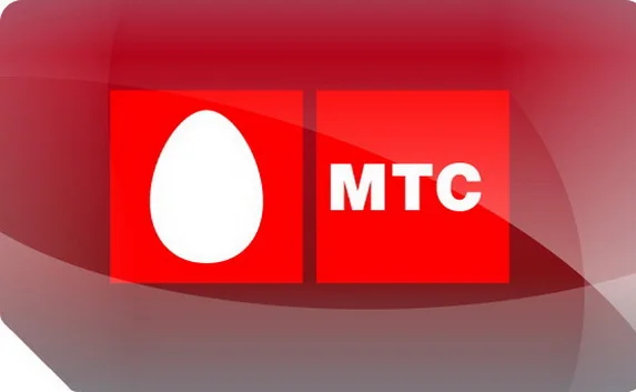 «МТС-Украина» ввёл единый тариф для всех абонентов в Крыму