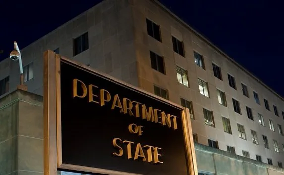 США настаивает на возвращении Сноудена