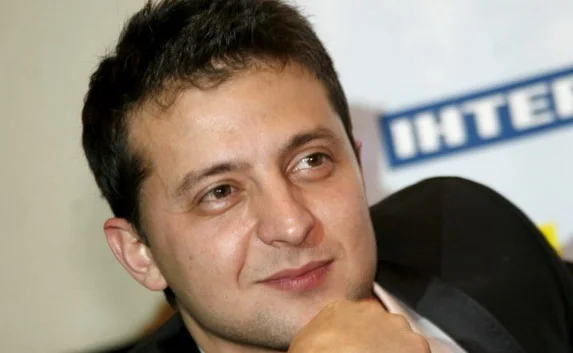 Зеленский намерен требовать отставки Минкультуры Украины