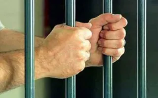 Драка двух парней закончилась смертью