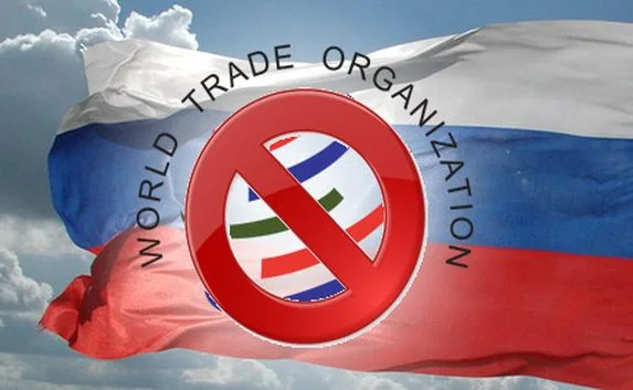 Польша жалуется на Россию из-за запрета импорта овощей и фруктов