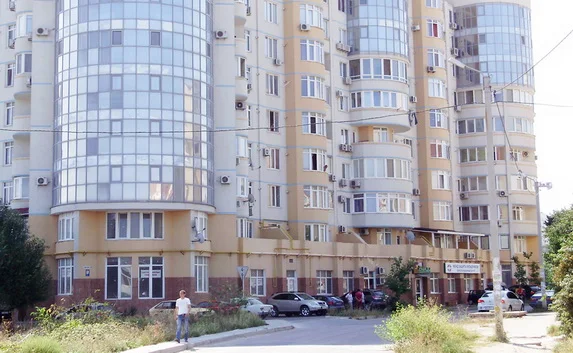 Для вкладчиков украинских банков открылся консультационный центр