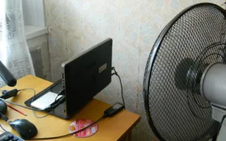 Летняя жара спровоцировала 15 краж на Северной стороне