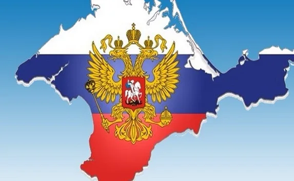 ​Крым будут развивать по-особенному