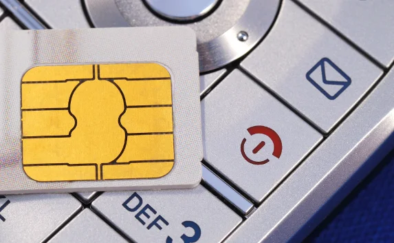 ​В Севастополе разберутся со спекуляцией SIM-картами