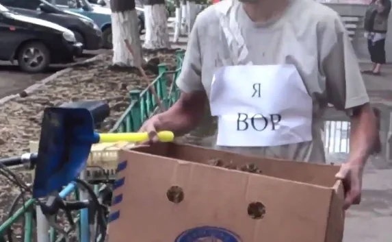 ДНР создаёт военно-полевые суды для «псевдоополченцев»