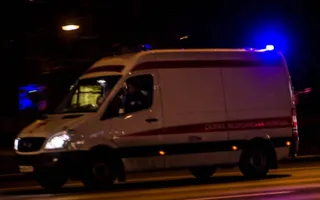 ​В Севастополе пьяный «гонщик» сбил насмерть ребёнка
