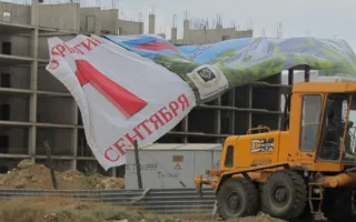 Озвучена первая версия трагедии в кадетском училище