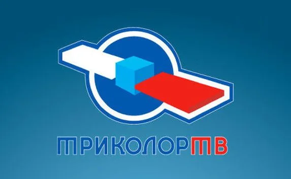 Песни Земфиры и Макаревича запретили на кабельном ТВ России