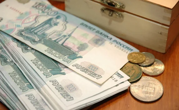 Меняйло рассказал, почему задержали выплату субсидий
